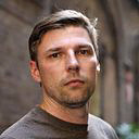 Отзыв о ретрит-центре Synergy