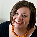 Отзыв о ретрит-центре Synergy